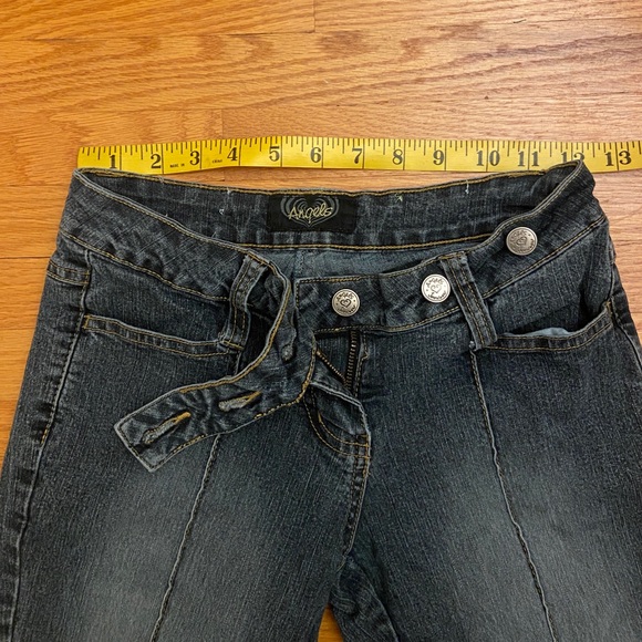 Vintage Angels Jeans - Picture 4 of 4